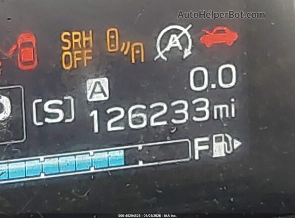 JF2SKASC4MH475160 2021 SUBARU FORESTER Gray 