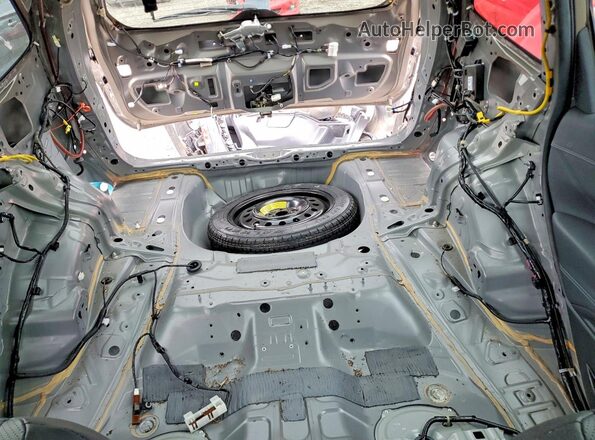 JF2SKASC5LH543920 2020 SUBARU FORESTER Brown 
