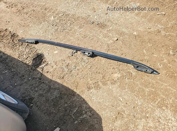JF2SKASC8KH575968 2019 SUBARU FORESTER Silver Вид підкапотного простору