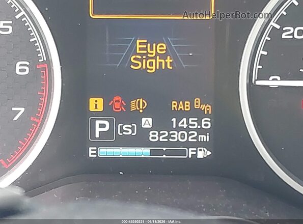 JF2SKAUC6MH590887 2021 SUBARU FORESTER Blue 