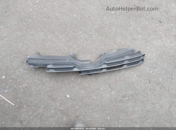JF2SKAWC7KH431533 2019 SUBARU FORESTER Белый Вид щитка приборов
