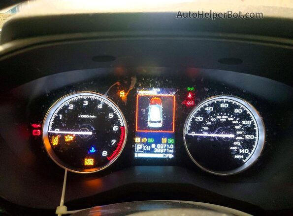 JF2SKAXC1MH514800 2021 SUBARU FORESTER Silver 