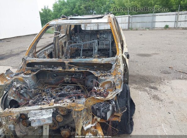 JF2SKAXC3LH603833 2020 SUBARU FORESTER Black Вид спереду