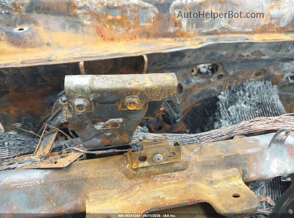 JF2SKAXC3LH603833 2020 SUBARU FORESTER Black Панорамний вид салону 360°
