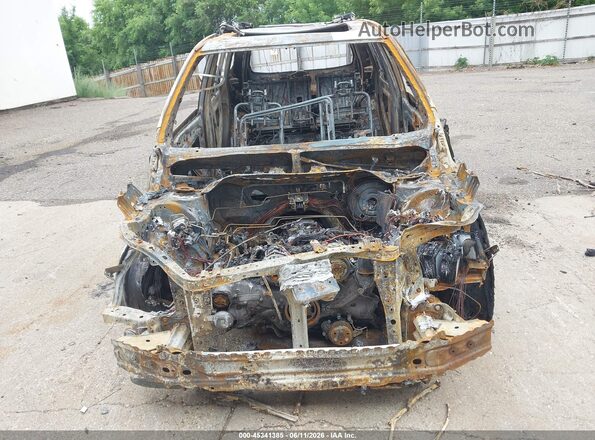 JF2SKAXC3LH603833 2020 SUBARU FORESTER Black Вид панелі приладів