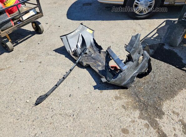 JF2SKAXC5MH487861 2021 SUBARU FORESTER Gray Вид наклейки з VIN-кодом
