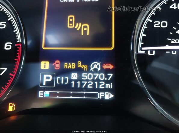 JF2SKAXC8MH442414 2021 SUBARU FORESTER Silver 