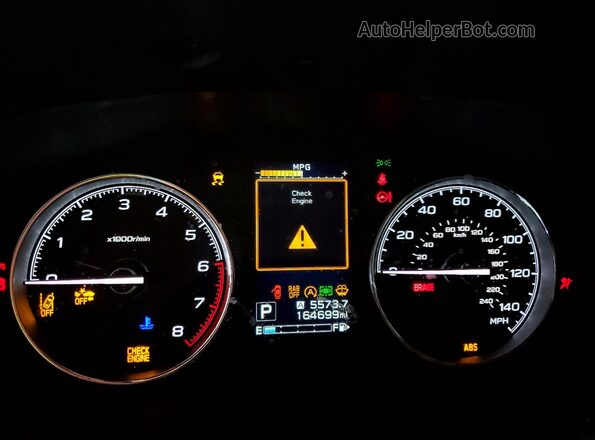 JF2SKAXC8MH591485 2021 SUBARU FORESTER Угольный 