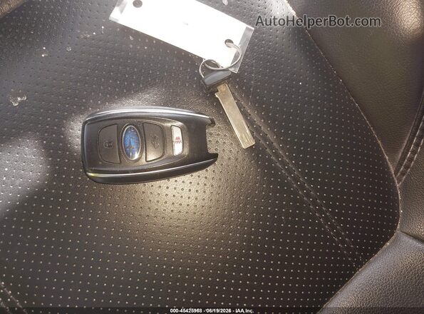 JF2SKAXC9MH482694 2021 SUBARU FORESTER White Vista del salpicadero