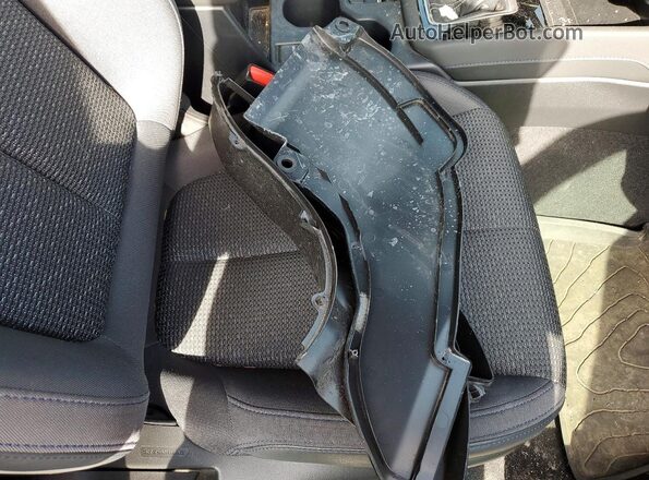 JF2SLDDC4SH555809 2025 SUBARU FORESTER Зеленый Вид наклейки с VIN-кодом