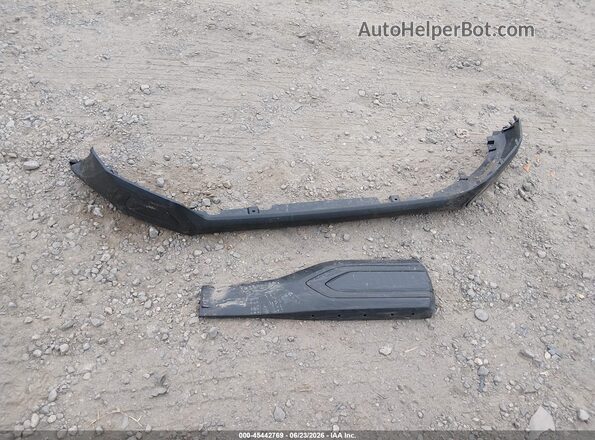 JF2SLDDC7SH612052 2025 SUBARU FORESTER Gray Widok zestawu wskaźników