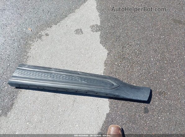 JF2SLDDC8SH615235 2025 SUBARU FORESTER Gray Widok zestawu wskaźników