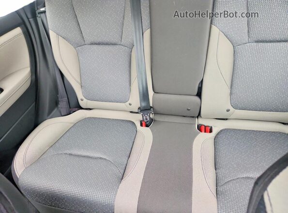 JF2SLDDC9SH541758 2025 SUBARU FORESTER White 