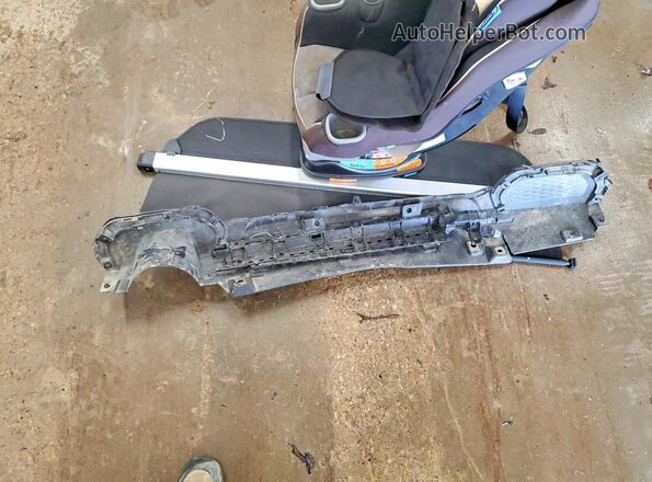 JF2SLDHC6SH499219 2025 SUBARU FORESTER Синий 