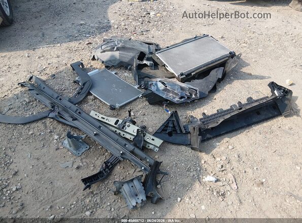 JF2SLDRC0SH411599 2025 SUBARU FORESTER Green Սարքավորումների վահանակի տեսք