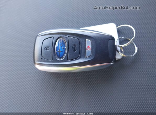 JF2SLDRC7SH585007 2025 SUBARU FORESTER Green წინა პანელის ხედი
