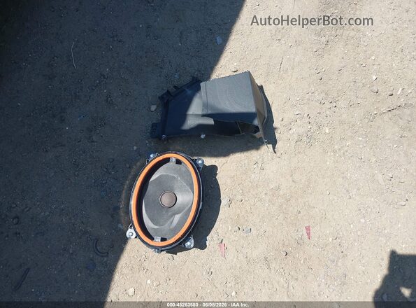 JF2SLDRC9SH493980 2025 SUBARU FORESTER Gray Вид щитка приладів