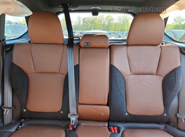 JF2SLDTC6SH600220 2025 SUBARU FORESTER Silver 