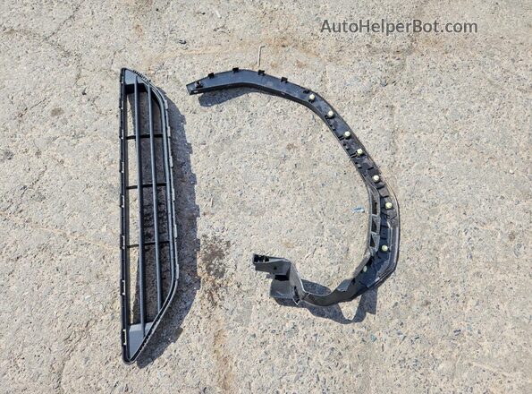 JF2SLSRD4SH416785 2025 SUBARU FORESTER Коричневый Вид наклейки с VIN-кодом