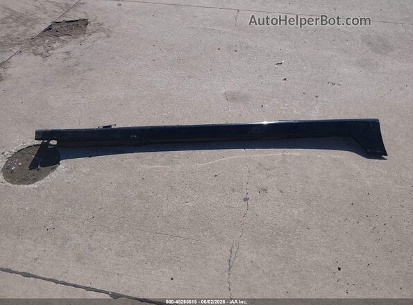 JH4KC1F95HC000273 2017 ACURA RLX Black Вид щитка приладів