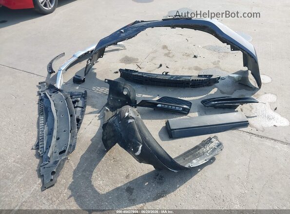 JHMCR6F35HC002536 2017 HONDA ACCORD Gray Սարքավորումների վահանակի տեսք