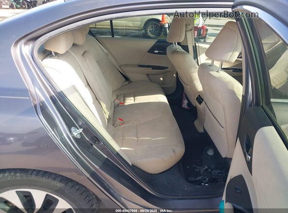 JHMCR6F35HC002536 2017 HONDA ACCORD Gray VIN կոդի պիտակի տեսք