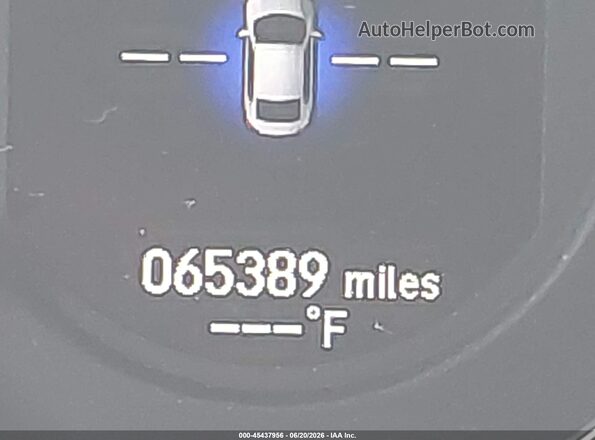 JHMCR6F35HC002536 2017 HONDA ACCORD Gray 