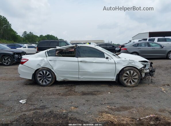 JHMCR6F38HC004491 2017 HONDA ACCORD White სალონის 360-გრადუსიანი ხედი