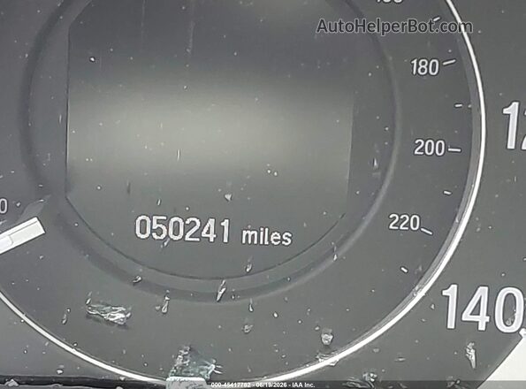 JHMCR6F38HC004491 2017 HONDA ACCORD White 
