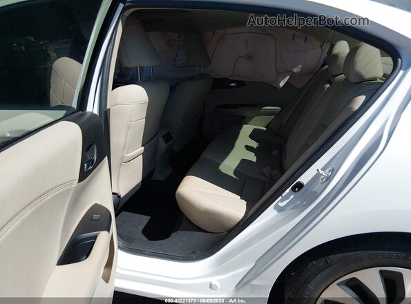 JHMCR6F50HC007466 2017 HONDA ACCORD White VIN sticker view