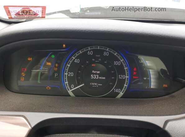JHMCR6F51HC030478 2017 HONDA ACCORD Black 
