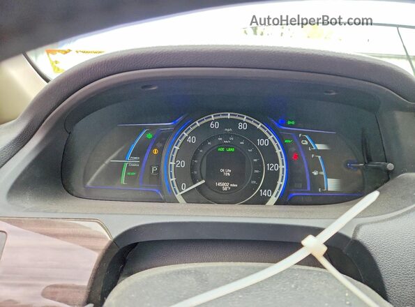 JHMCR6F59HC024458 2017 HONDA ACCORD Blue 
