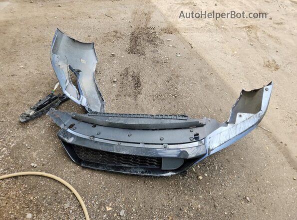 JHMCR6F59HC024458 2017 HONDA ACCORD Blue 