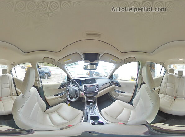 JHMCR6F59HC024458 2017 HONDA ACCORD Blue 