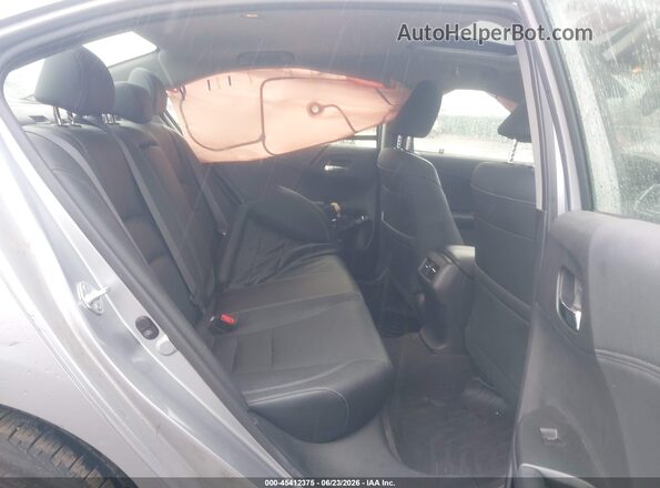 JHMCR6F5XHC021682 2017 HONDA ACCORD Серебряный Вид наклейки с VIN-кодом
