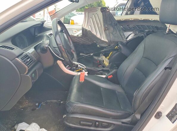 JHMCR6F73HC024859 2017 HONDA ACCORD White 
