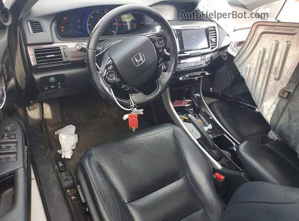 JHMCR6F73HC024859 2017 HONDA ACCORD White 