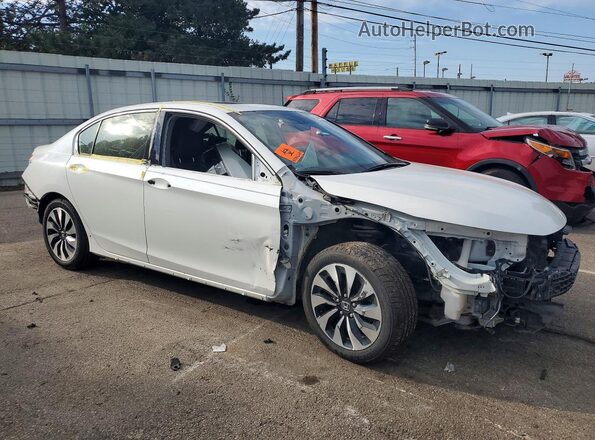 JHMCR6F73HC024859 2017 HONDA ACCORD White 