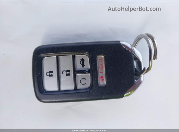 JHMFC1F30JX022323 2018 HONDA CIVIC White წინა პანელის ხედი