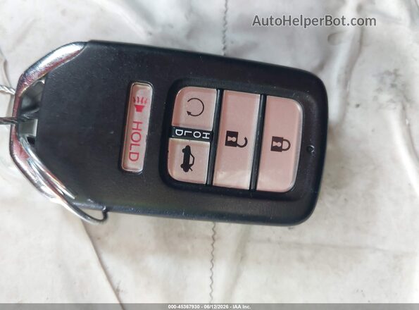 JHMFC1F35JX035360 2018 HONDA CIVIC Blue Widok deski rozdzielczej