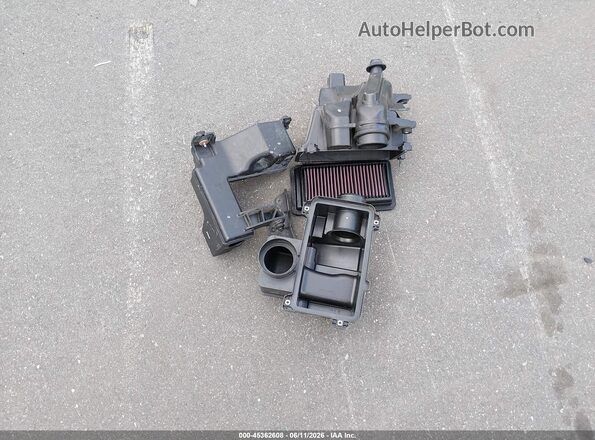 JHMFC1F36KX012168 2019 HONDA CIVIC White Սարքավորումների վահանակի տեսք