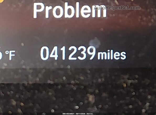 JHMFC1F3XJX028789 2018 HONDA CIVIC Red 