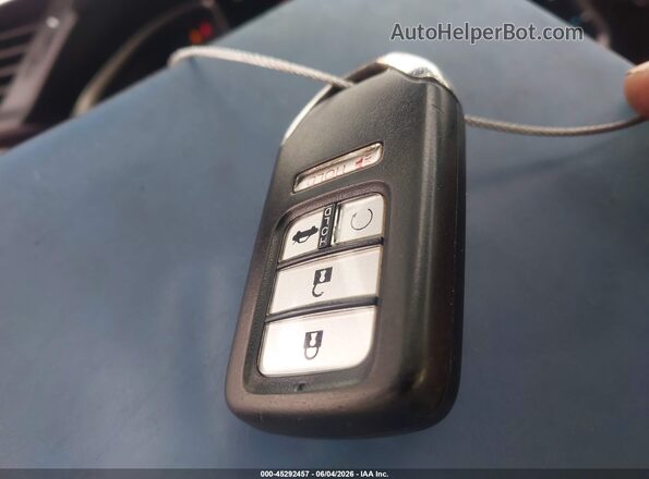 JHMFC1F44JX025766 2018 HONDA CIVIC White 
