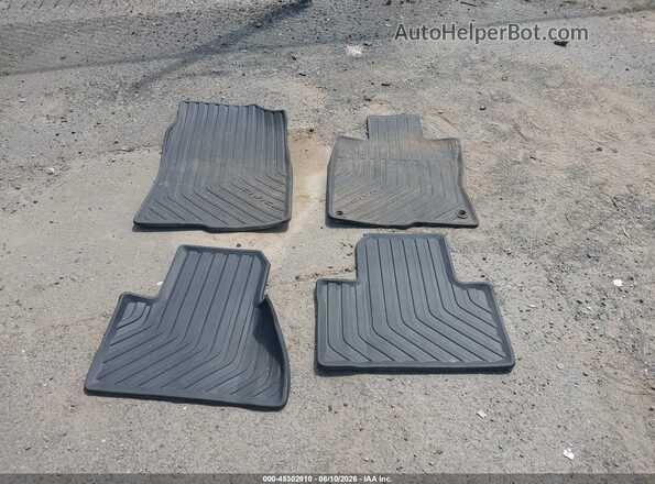 JHMFC1F46JX043637 2018 HONDA CIVIC Blue Սարքավորումների վահանակի տեսք