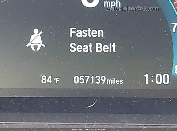 JHMFC1F77JX009930 2018 HONDA CIVIC Gray 
