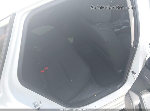 JHMFE1F73NX005468 2022 HONDA CIVIC Белый Вид наклейки с VIN-кодом