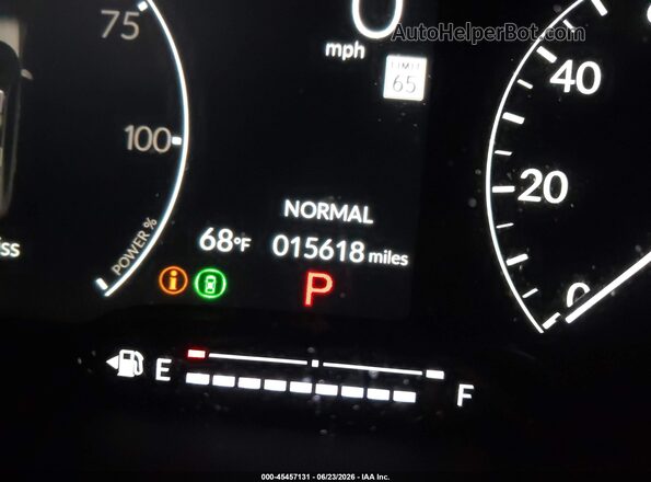 JHMFL4H83SX006502 2025 HONDA CIVIC White 