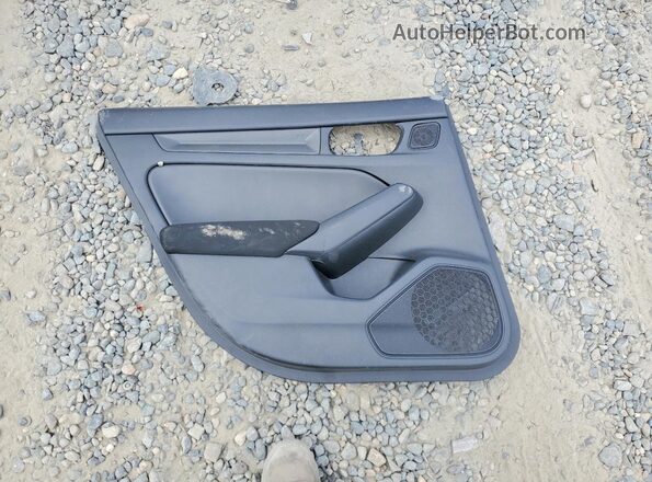 JHMFL4H8XSX000342 2025 HONDA CIVIC Черный 
