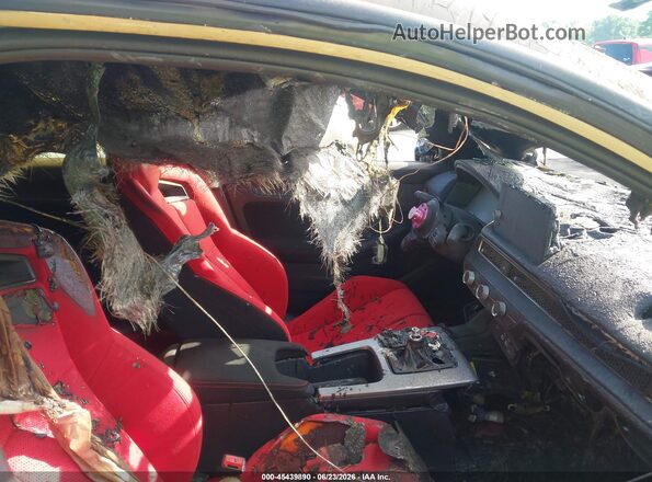 JHMFL5G43SX006505 2025 HONDA CIVIC White Front interior view
