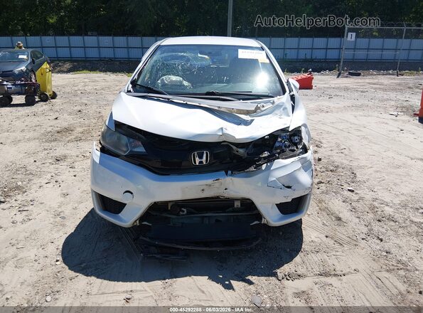 JHMGK5H56HS005904 2017 HONDA FIT White Vista interior trasera